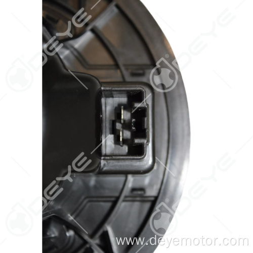 Auto blower motors for FORD F150 EXPEDITION LINCOLN